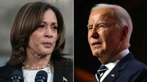 20241005 harris biden split