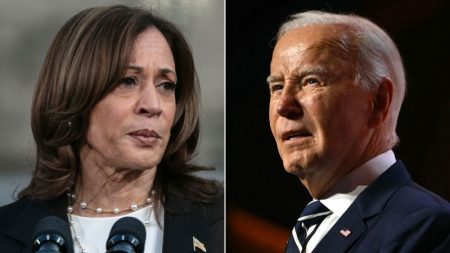 20241005 harris biden split