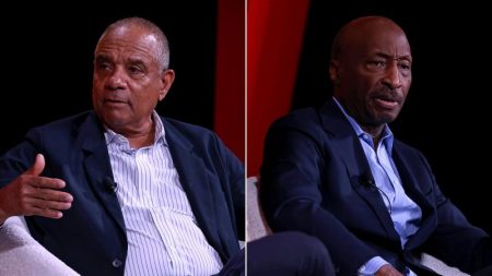 20241007 ken chenault ken frazier split