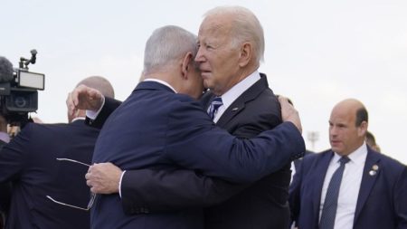 231018092904 04 biden israel 101823