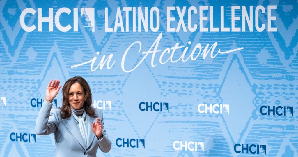 240926 kamala harris latino vl 431p 3e5361