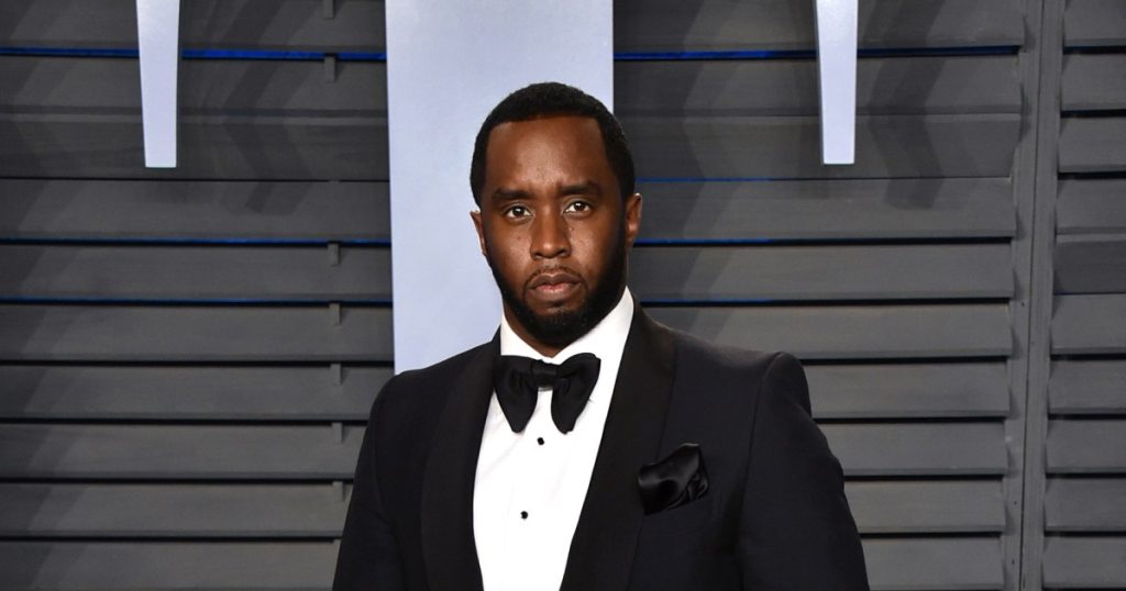 241001 sean combs diddy se 150p 8a71b5