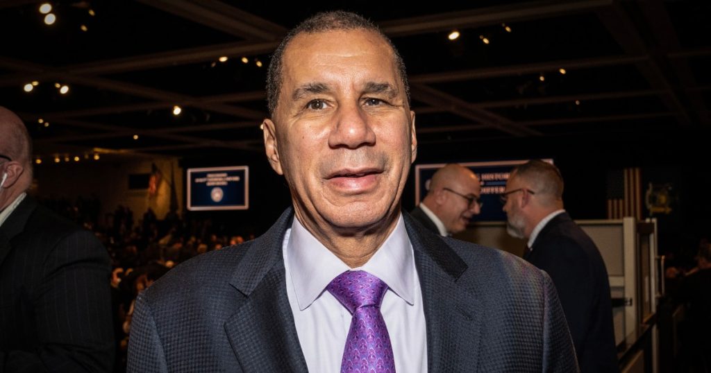 241005 Governor David Paterson ew 1201a 6b7604