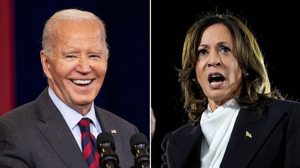 91c7d0dc harris biden