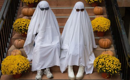 Couples Halloween iStock 1336288483 scaled