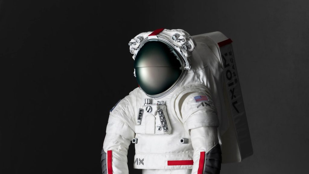 EXCLUSIVE20VOGUE PRADA AXIOM SPACESUIT201