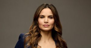 Katrina Law Breaks Down Knights Choice to Come ‘Home in ‘NCIS Season 22 Premiere — And Whats Next 1