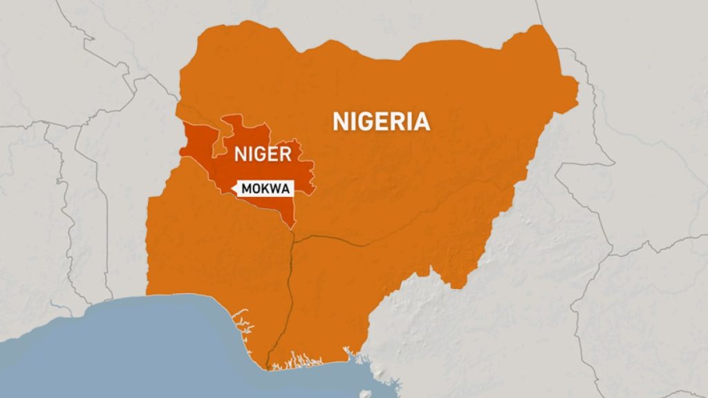 WEB MAP NIGERIA NIGER MOKWA 1727887413