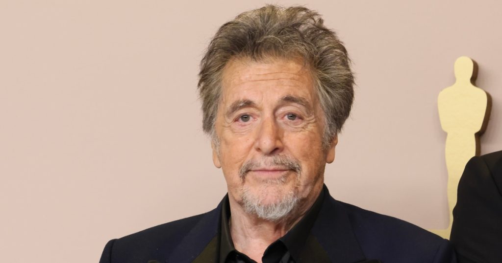 al pacino me 241005 9bb360