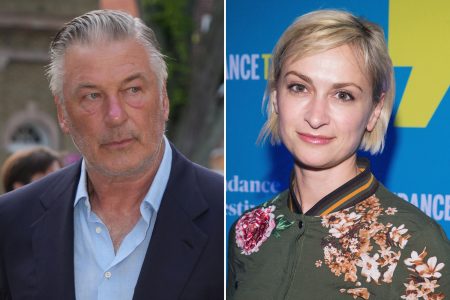 alec baldwin halyna hutchins