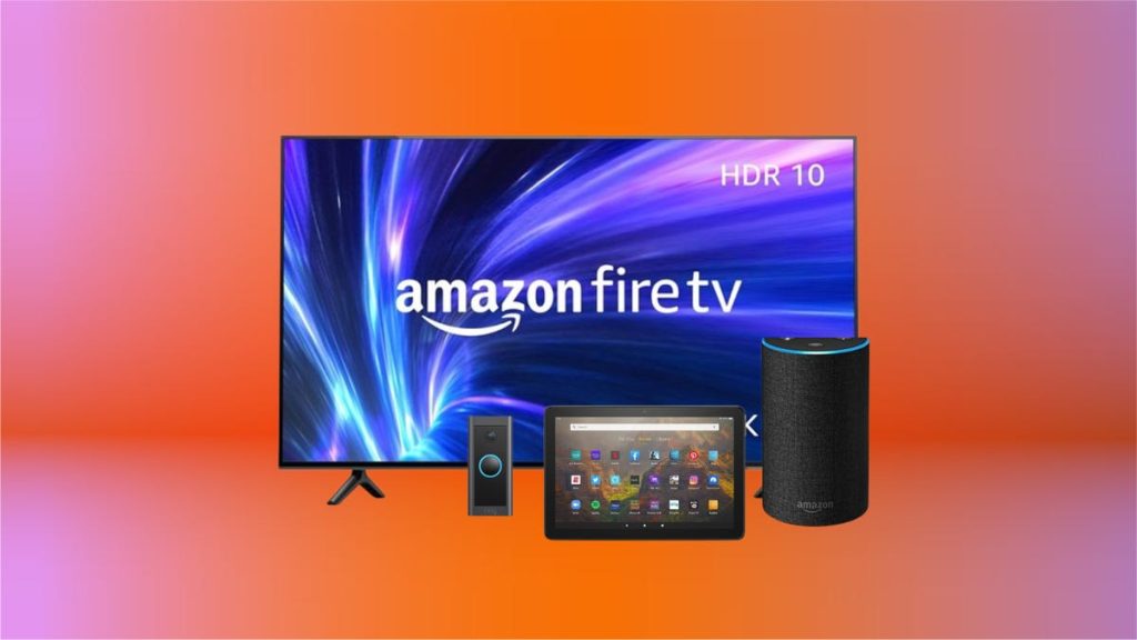 amazon devices woot prime day oct 2024