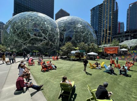 amazonlawn 1260x927