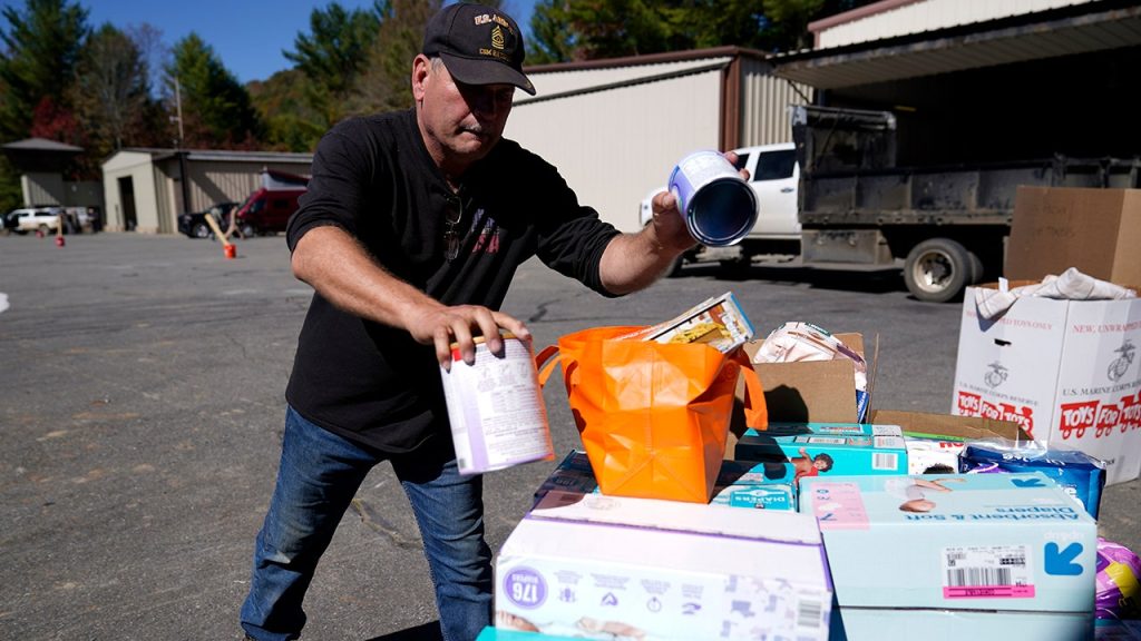 avery county supply distribution2