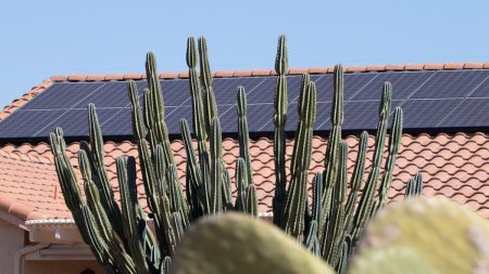 az solar gettyimages 1352246591