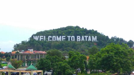 batam istock