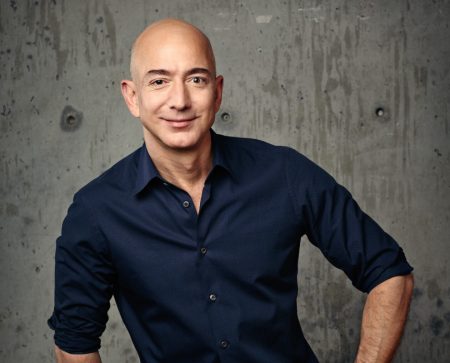 bezos final 0404 1260x1016