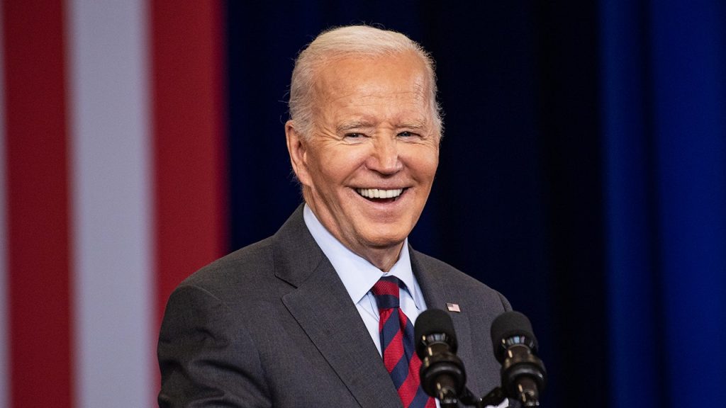 bidenjoe