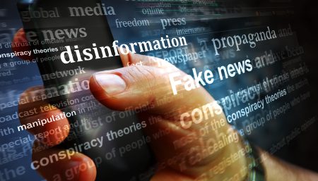 bigstock Fake News Propaganda Conspirac 468969985