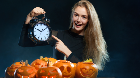 commerce last minute halloween istock 853859778 1