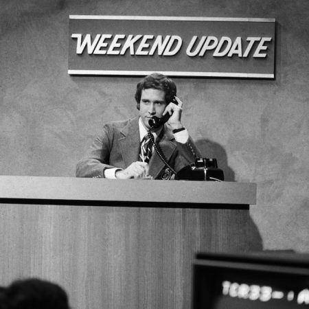 cr 1200x1200 241008150854 Saturday Night live Chevy Chase GettyImages 140317253