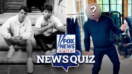 e4bc6211 fox news quiz photo 1