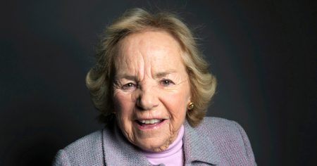 ethel kennedy zz 241010 ad2606