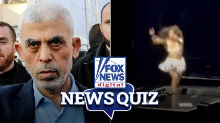 fox news quiz photo 1