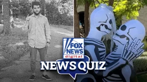 fox news quiz photo 2