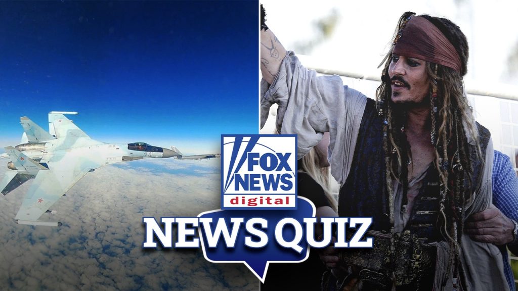 fox news quiz split photo 1