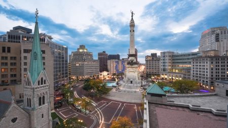 indianapolis gettyimages 855223094