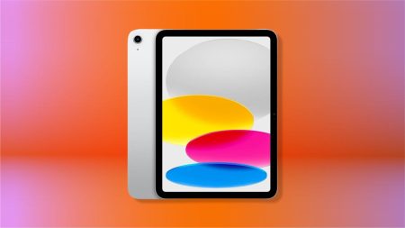 ipad 10th gen amazon prime oct 2024