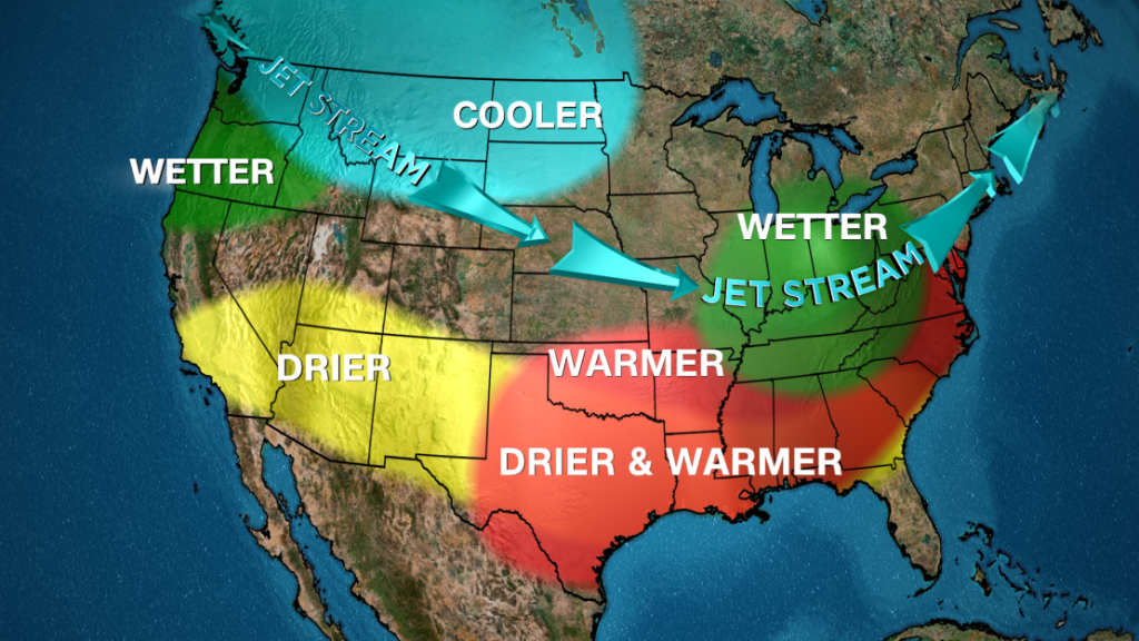 la nina conus winter test 4 101424 20241014170347344