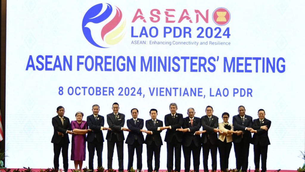 laos asean 05403