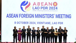 laos asean 05403