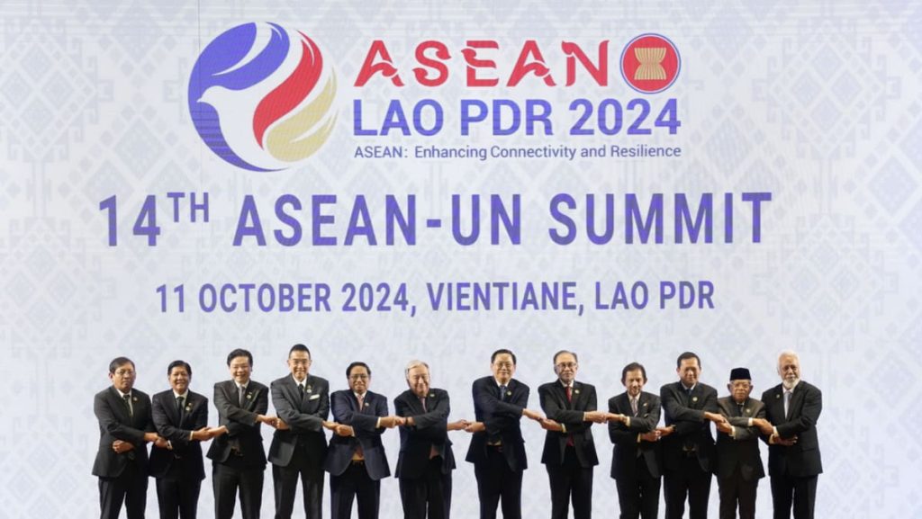 laos asean 32598