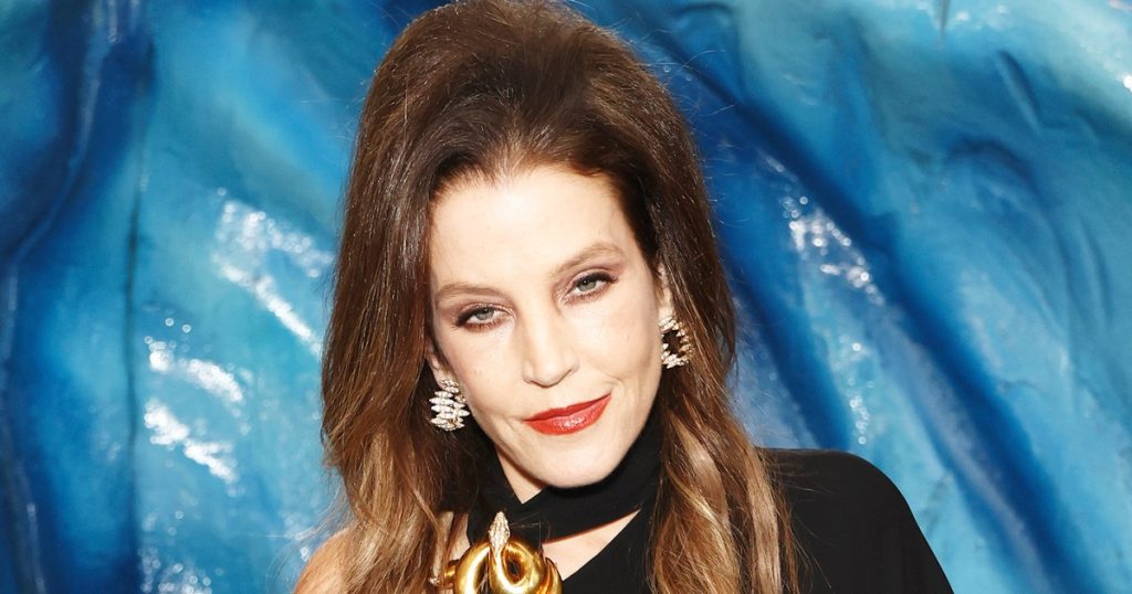 lisa marie presley health zz 241008 39493f