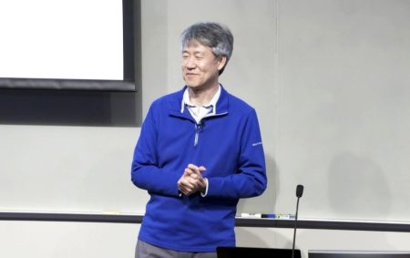 microsoft research head peter lee 3