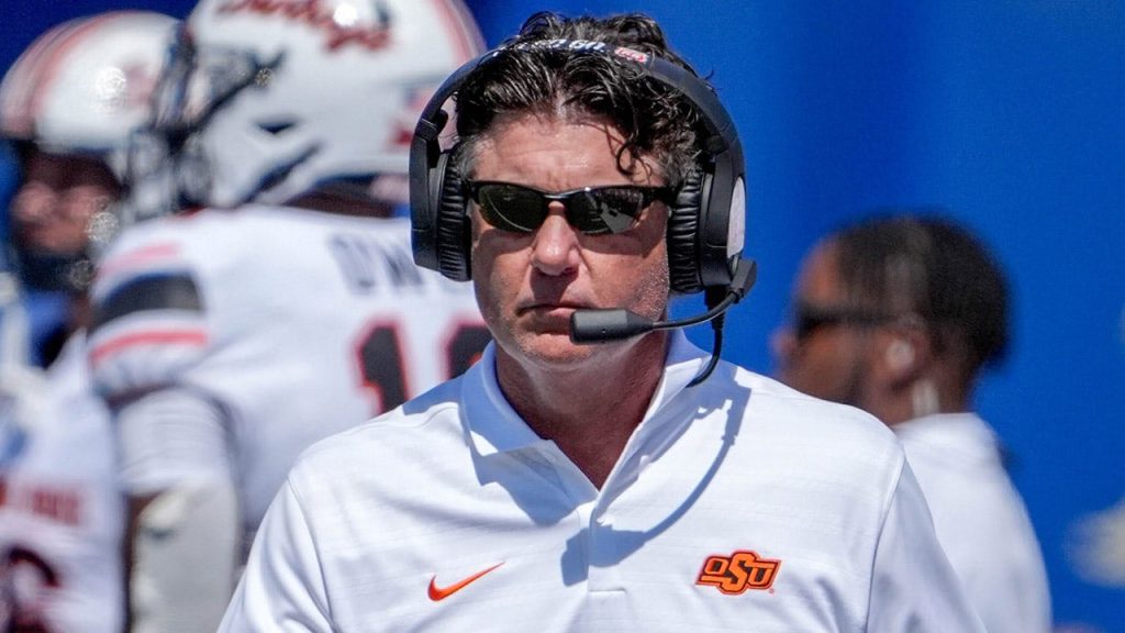 mike gundy2