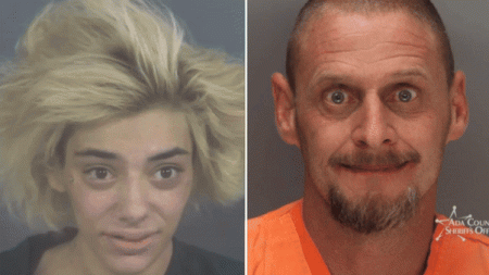 mugshots of the week gif sept 29 oct 5