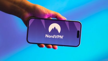 nordvpn vpn 8202