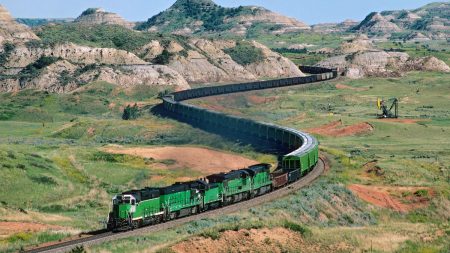 north dakota gettyimages 171057785