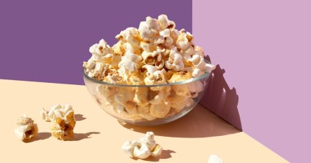 popcorn healthy te 240930 9e18e2