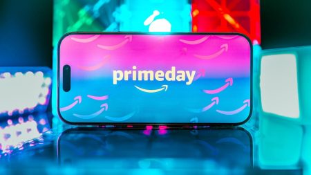 prime day deals 5816 2