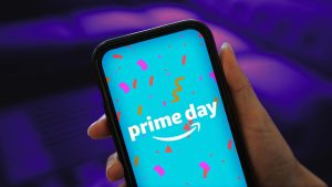 primeday