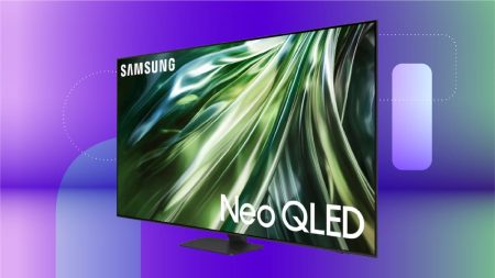 samsung qn90d commerce image