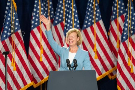 sen tammy baldwin d wis 90757511 b079d2