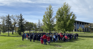 sisters in spirit healing walk 2024