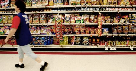 snack shelves supermarket 1200 628 facebook