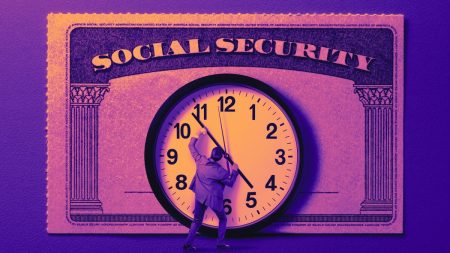 social security