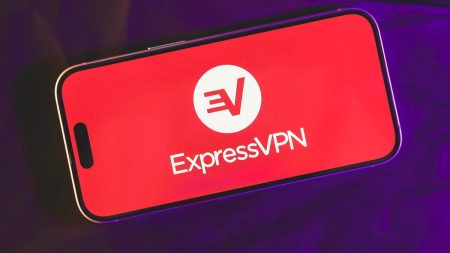 surfshark nordvpn expressvpn vpn 7654 2